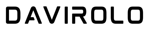 davirolo